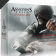 Image for article titled Today's Best Gaming Deals: Fallout 4 Guide, Assassin's Creed Replicas, and More